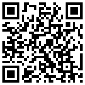qrcode für TURCK Personenschutz Lichtvorhang kaskadierb Sender 3073925 - SLSCE30-1800P8