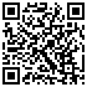 qrcode für TURCK Personenschutz Lichtvorhang kaskadierb Empf 3073937 - SLSCR30-300P8
