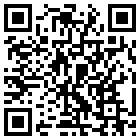 qrcode für TURCK Personenschutz Lichtvorhang kaskadierb Empf 3073938 - SLSCR30-450P8