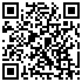 qrcode für TURCK Personenschutz Lichtvorhang kaskadierb Empf 3073939 - SLSCR30-600P8