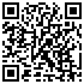 qrcode für TURCK Personenschutz Lichtvorhang kaskadierb Empf 3073940 - SLSCR30-750P8