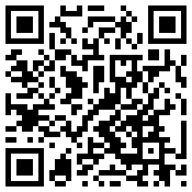 qrcode für Hager R93117035
