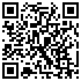qrcode für TURCK Personenschutz Lichtvorhang kaskadierb Empf 3073942 - SLSCR30-1050P8