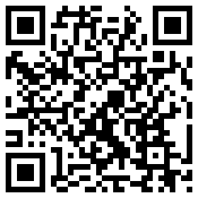 qrcode für TURCK Personenschutz Lichtvorhang kaskadierb Empf 3073944 - SLSCR30-1350P8