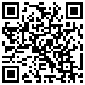 qrcode für TURCK Personenschutz Lichtvorhang kaskadierb Empf 3073946 - SLSCR30-1650P8