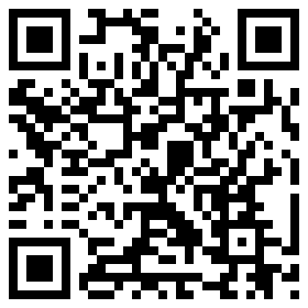 qrcode für TURCK Personenschutz Lichtvorhang kaskadierb Empf 3073947 - SLSCR30-1800P8
