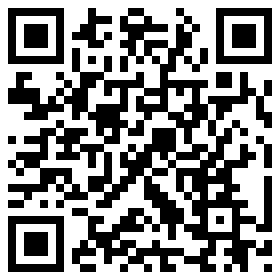 qrcode für TURCK Personenschutz Lichtvorhang Sender/Empfänger 3073948 - SLSP14-150P88