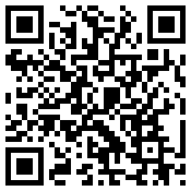 qrcode für TURCK Personenschutz Lichtvorhang Sender/Empfänger 3073950 - SLSP14-450P88