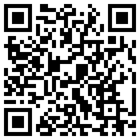 qrcode für TURCK Personenschutz Lichtvorhang Sender/Empfänger 3073951 - SLSP14-600P88