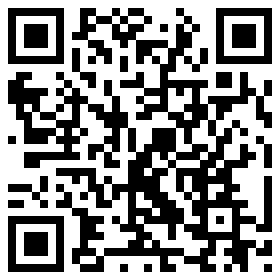 qrcode für TURCK Personenschutz Lichtvorhang Sender/Empfänger 3073952 - SLSP14-750P88