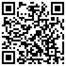 qrcode für TURCK Personenschutz Lichtvorhang Sender/Empfänger 3073953 - SLSP14-900P88