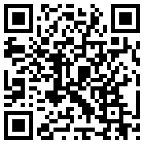 qrcode für TURCK Personenschutz Lichtvorhang Sender/Empfänger 3073954 - SLSP14-1050P88