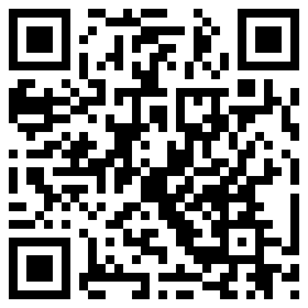 qrcode für Apple MACBOOK PRO 14 NAN M5 10/10/16 - Z1KH-FR55