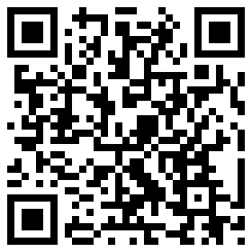 qrcode für TURCK Personenschutz Lichtvorhang Sender/Empfänger 3073956 - SLSP14-1350P88
