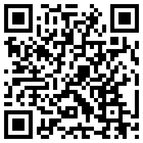 qrcode für TURCK Personenschutz Lichtvorhang Sender/Empfänger 3073957 - SLSP14-1500P88