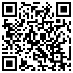 qrcode für TURCK Personenschutz Lichtvorhang Sender/Empfänger 3073958 - SLSP14-1650P88