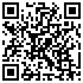 qrcode für TURCK Personenschutz Lichtvorhang Sender/Empfänger 3073960 - SLSP30-150P88