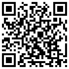 qrcode für TURCK Personenschutz Lichtvorhang Sender/Empfänger 3073961 - SLSP30-300P88