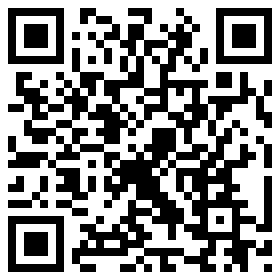 qrcode für TURCK Personenschutz Lichtvorhang Sender/Empfänger 3073963 - SLSP30-600P88