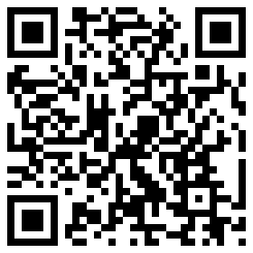 qrcode für TURCK Personenschutz Lichtvorhang Sender/Empfänger 3073964 - SLSP30-750P88