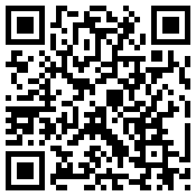 qrcode für TURCK Personenschutz Lichtvorhang Sender/Empfänger 3073965 - SLSP30-900P88