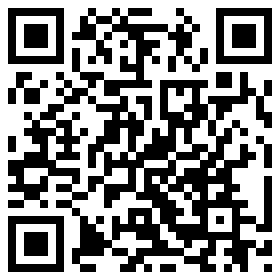 qrcode für Apple MACBOOK PRO 14 NAN M5 10/10/16 - Z1KH-FR56