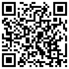 qrcode für TURCK Personenschutz Lichtvorhang Sender/Empfänger 3073966 - SLSP30-1050P88