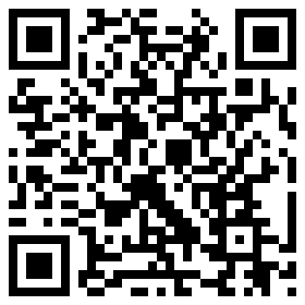qrcode für TURCK Personenschutz Lichtvorhang Sender/Empfänger 3073968 - SLSP30-1350P88
