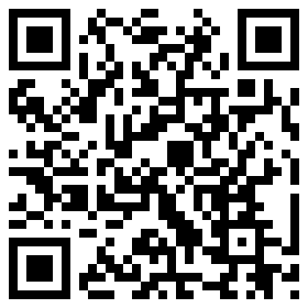 qrcode für TURCK Personenschutz Lichtvorhang Sender/Empfänger 3073969 - SLSP30-1500P88