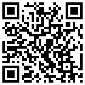 qrcode für TURCK Personenschutz Lichtvorhang Sender/Empfänger 3073970 - SLSP30-1650P88