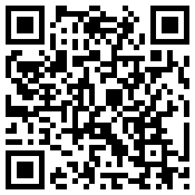 qrcode für TURCK Personenschutz Lichtvorhang Sender/Empfänger 3073971 - SLSP30-1800P88