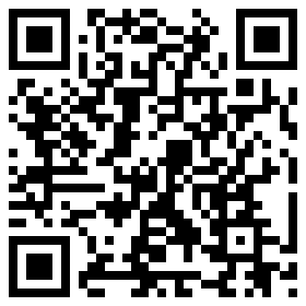 qrcode für TURCK Personenschutz Lichtvorhang 3073983 - SLSCP30-300P88