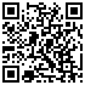 qrcode für TURCK Personenschutz Lichtvorhang 3073986 - SLSCP30-750P88
