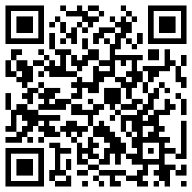 qrcode für TURCK Personenschutz Lichtvorhang 3073992 - SLSCP30-1650P88