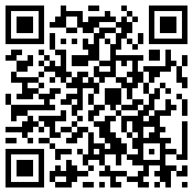 qrcode für TURCK Messender Lichtvorhang Empfänger 3010346 - EA5R600PIXMODSRLCQ
