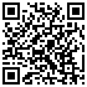 qrcode für TURCK Opto Sensor Einweglichtschranke 3033689 - S18RW3RQ1