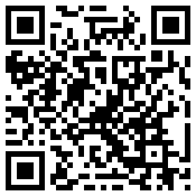 qrcode für Apple MACBOOK PRO 14 NAN M5 10/10/16 - Z1KH-FR57
