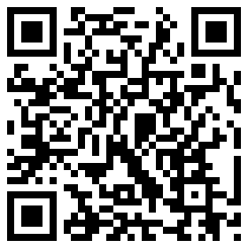 qrcode für TURCK Opto Sensor Lichtleitersensor 3072648 - D10UPFPBQ