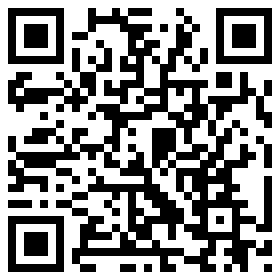 qrcode für TURCK Opto Sensor Reflexionslichttaster 3072709 - M18SP6FF100QPMA