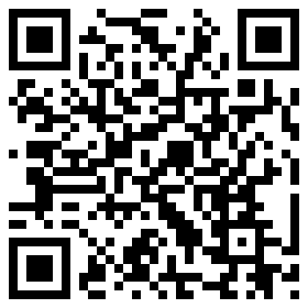 qrcode für TURCK Opto Sensor Lichtleitersensor 3073119 - D10AFP W/30