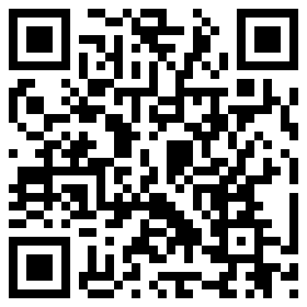 qrcode für TURCK Opto Sensor Lichtleitersensor 3073123 - D10AFPY W/30