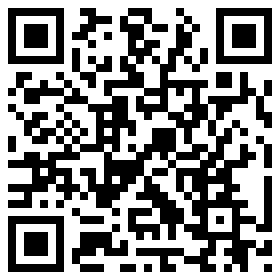 qrcode für TURCK Opto Sensor Lichtleitersensor 3073177 - D10UPFPQ5
