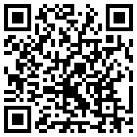 qrcode für TURCK Opto Sensor Lichtleitersensor 3073414 - D10BFPGQ5