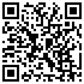 qrcode für TURCK Opto Sensor Reflexionslichttaster 3073707 - M18SP6DLQPMA