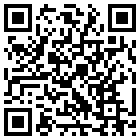 qrcode für TURCK Opto Sensor Gabellichtschranke 3075017 - SLM50B6 W/30