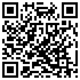 qrcode für Moeller Electric NZM1-XUHIV20L380-440 - EATON AC Unterspannungsauslöser 2VHI 259624