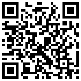 qrcode für TURCK Opto Sensor Gabellichtschranke 3075023 - SLM220B6 W/30