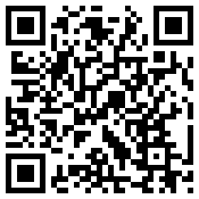 qrcode für TURCK Opto Sensor Reflexionslichttaster 3075050 - S18SN6FF100QP