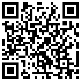 qrcode für TURCK Messender Lichtvorhang Empfänger 3075415 - EA5R750NIXMODQ
