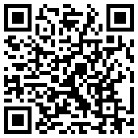 qrcode für TURCK Messender Lichtvorhang Empfänger 3075417 - EA5R1050NIXMODQ